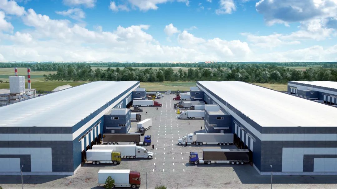 1666841289819176.jpg 網(wǎng)絡(luò).jpg