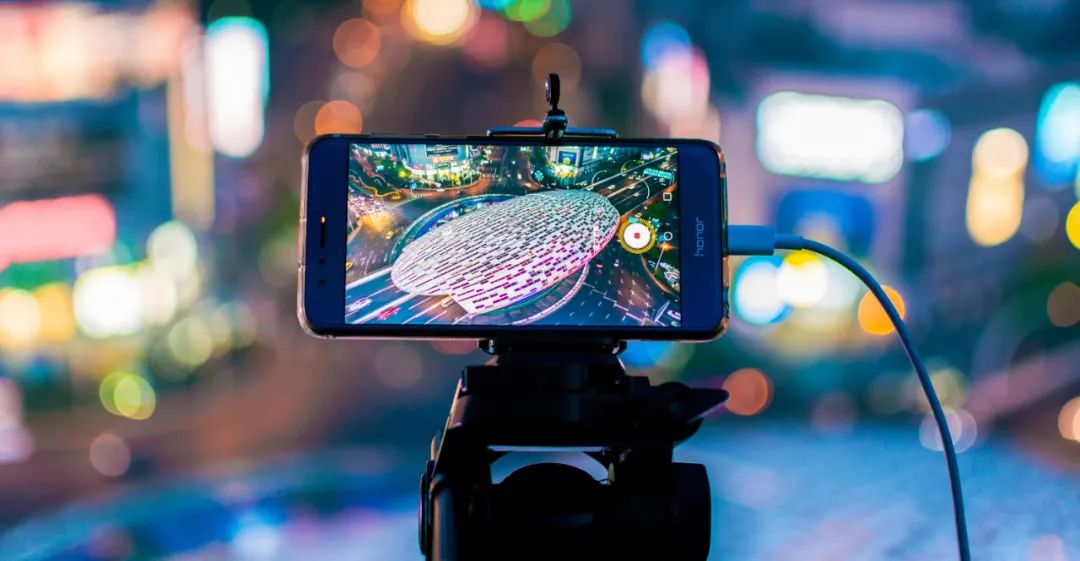 1666841912769954.jpg 標配.jpg