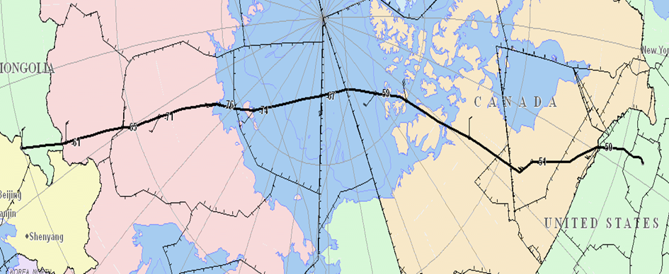 1668154630591598.png 內蒙北.png