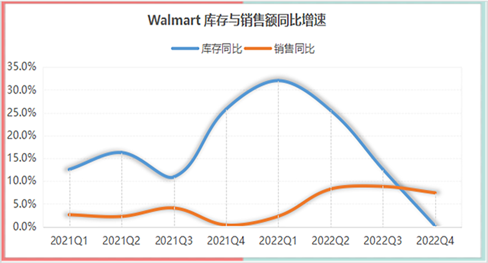 1678176375834761.png W.png